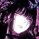 veil.void