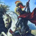 coconutcheems avatar