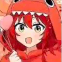 coconutcheems avatar
