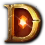 destarionsupport4043
