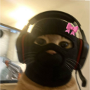 avatar melo