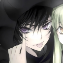 avatar 𝖕𝖆𝖙105