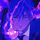 avatar 𝖕𝖆𝖙105