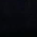 avatar 𝖕𝖆𝖙105