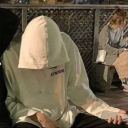 avatar 𝖕𝖆𝖙105