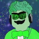 madinpokemon