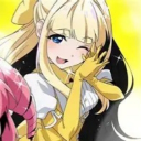 avatar I ALWAYS COMEBACk