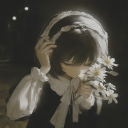 avatar I ALWAYS COMEBACk