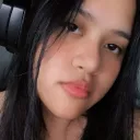 msmoko