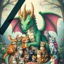 dragon_players37