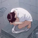 aciiwasleft_ avatar