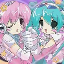 dashhopes3