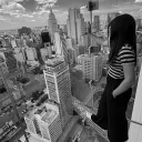 _ana09_