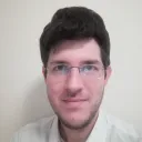 gianlucamalato