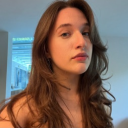 avatar sophie