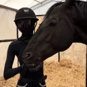 jjoojo