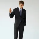 genio_caballero avatar