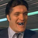 sharkbitz2965