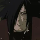 madara5440