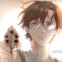 five6212