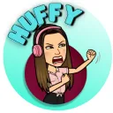 huffyt