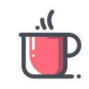 Barista_