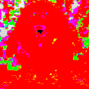 avatar v6748349250574638596731569874653