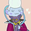 avatar ⛧Toki⛧