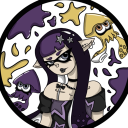 avatar .˚ *꒰ঌ em ໒꒱ * ˚.