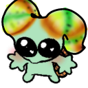 avatar JustSomeSnailien