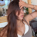 avatar Là