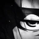 1oa