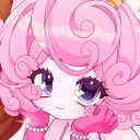 68sevennn