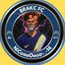 nicooooooo_14