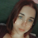 _ZeddyZee_ member profile picture