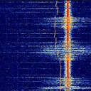 shortwaverrradio