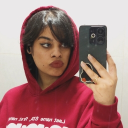 avatar Persian Cruella