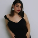 avatar Persian Cruella