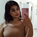 avatar Persian Cruella