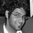 ishan_anand