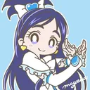 jixly