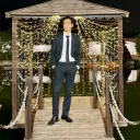 amir_bakhtiari