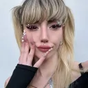 muasshole
