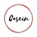 caseinmusic