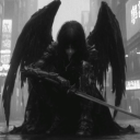 Discord Avatar