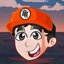 _fercito