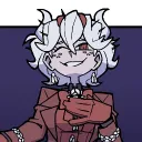 kh0miak