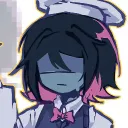 kh0miak