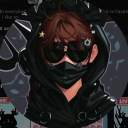 avatar Faxen