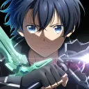 kirito_of_ficial